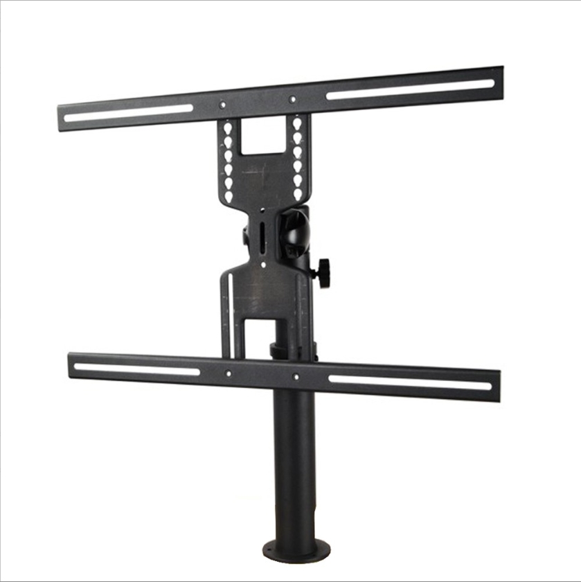 stoyka-neomounts-by-newstar-flat-screen-desk-mount-neomounts-by-newstar-fpma-d1200b